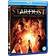Stardust (Special Edition) [Blu-ray] [2007] [Region Free]